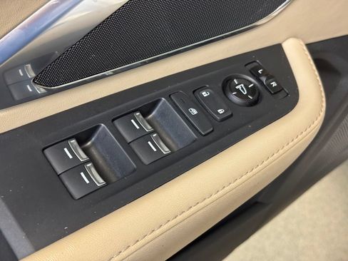 Used 2020 Acura RDX FWD image 10