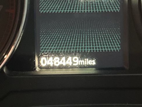 Used 2021 Mitsubishi Outlander Sport FWD image 9