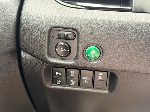 Used 2019 Honda Ridgeline RTL-E image 26