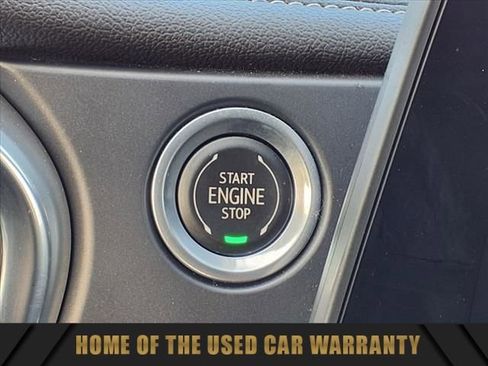 Used 2023 Chevrolet Blazer LT w/ Driver Confidence Package image 30