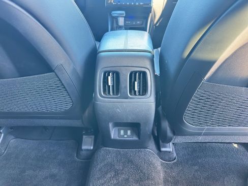 Used 2023 Hyundai Tucson SEL w/ Convenience Package image 32