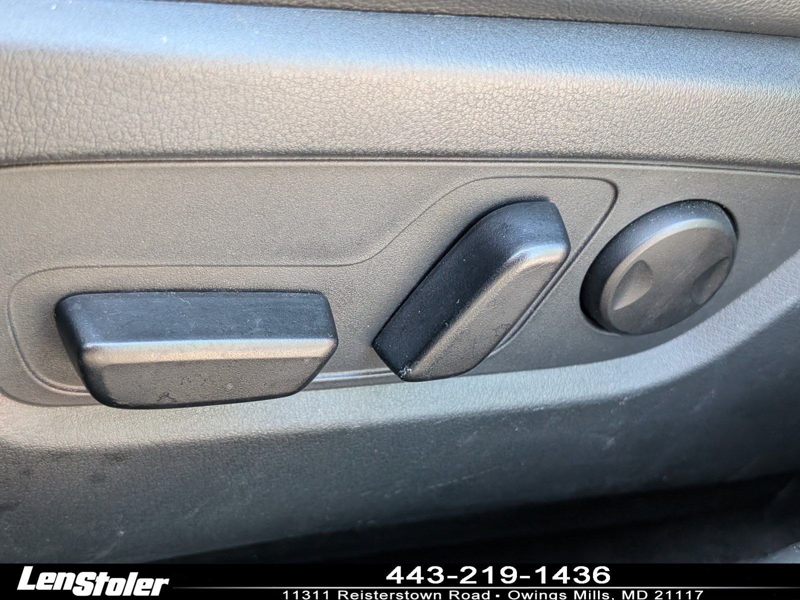 Used 2025 MAZDA CX-50 AWD 2.5 S w/ Preferred Package image 20
