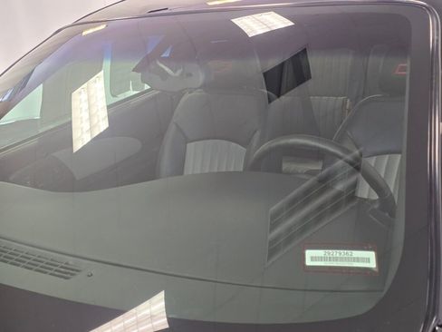 Used 2002 Chevrolet Monte Carlo SS w/ Preferred Equipment Group image 38