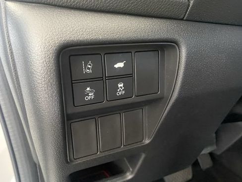 Used 2019 Honda CR-V Touring image 22