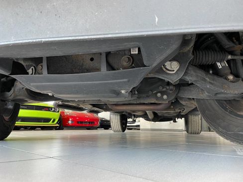 Used 2018 Chevrolet Colorado LT w/ Redline Special Edition image 15