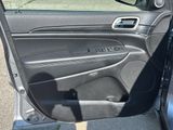 Used 2021 Jeep Grand Cherokee Limited image 5