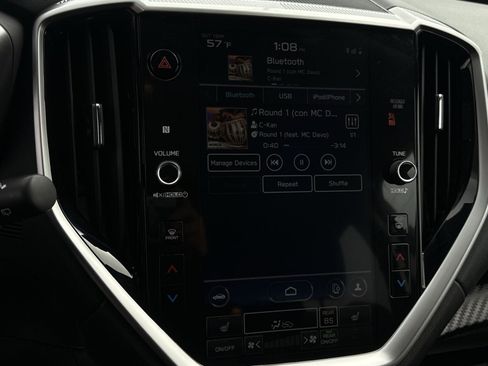 Used 2023 Subaru Ascent Premium image 18