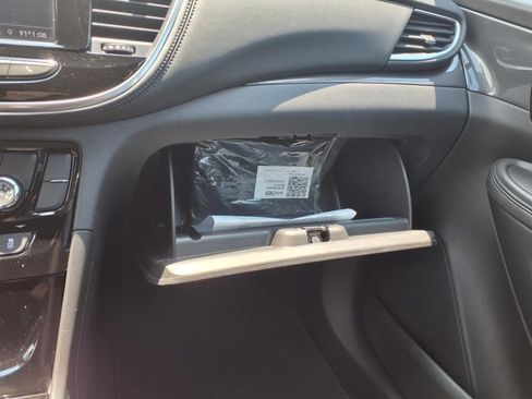 Used 2022 Buick Encore Preferred w/ Safety Package image 34