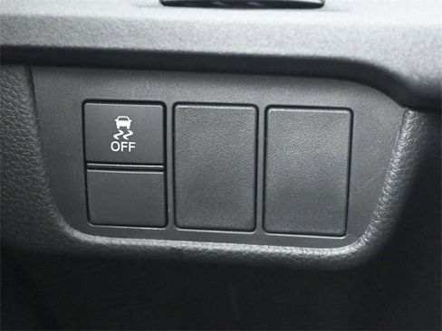 Used 2023 Honda CR-V Sport image 28