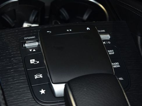 Certified 2022 Mercedes-Benz GLE 350 4MATIC image 15