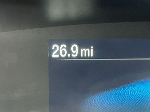 New 2025 Ford Transit 350 XLT image 4