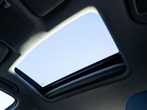 Certified 2016 Acura TLX image 26