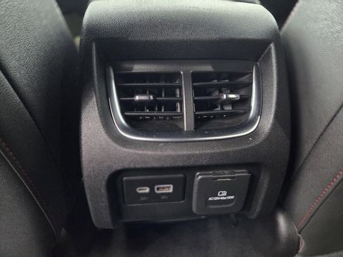 Used 2023 Chevrolet Blazer RS image 27