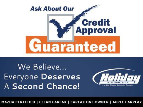 Certified 2024 MAZDA MX-5 Miata Grand Touring image 37