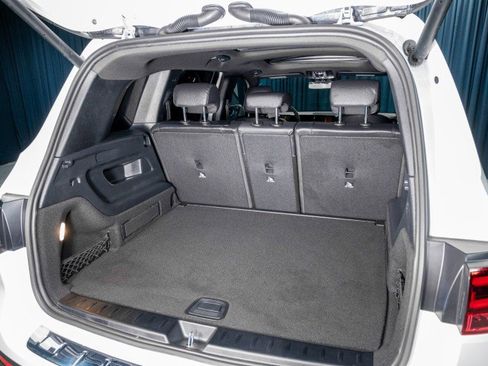 Certified 2026 Mercedes-Benz GLB 250 image 7