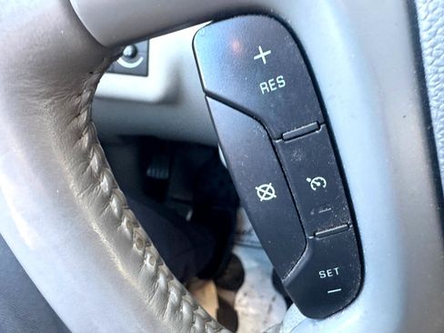 Used 2011 Buick Enclave CXL w/ Trailering Provision Package image 17