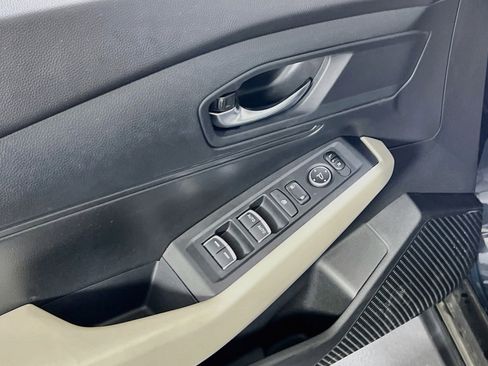 Used 2023 Honda Accord LX image 17