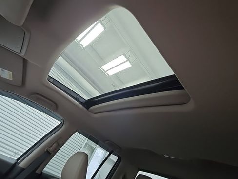 Used 2022 Honda Ridgeline RTL-E image 30