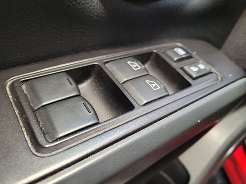 Used 2020 Nissan Titan S w/ S Utility Package RWD image 27