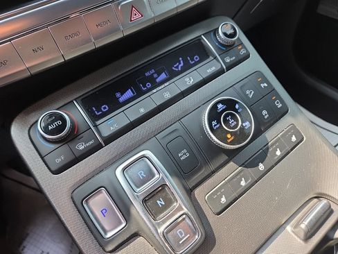 Used 2020 Hyundai Palisade Limited AWD/4WD image 33