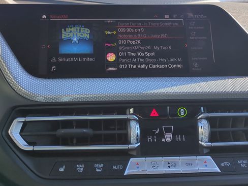 Used 2024 BMW 228i xDrive Gran Coupe w/ Convenience Package image 26