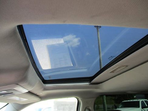 Used 2017 RAM 2500 Longhorn w/ Snow Chief Group image 9