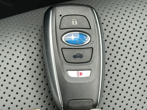 New 2026 Subaru Outback Wilderness image 30