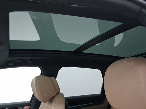 New 2026 Porsche Cayenne image 14