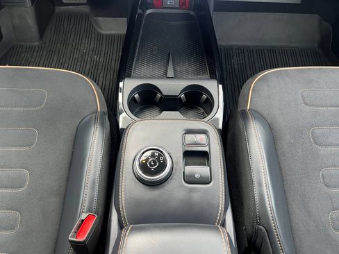 Used 2023 Ford Mustang Mach-E GT AWD/4WD image 20