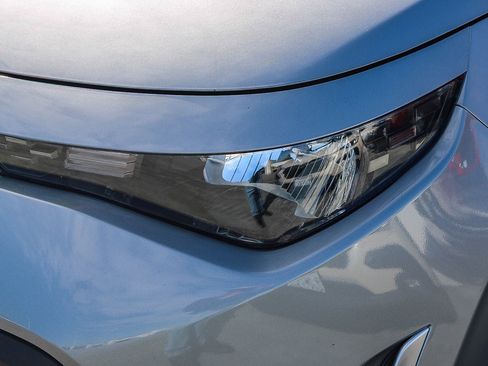 Used 2023 Kia Soul LX w/ Option Group 015 image 5