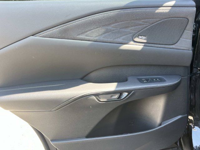 Used 2024 Lexus RX 350 F Sport w/ Convenience Package AWD/4WD image 20