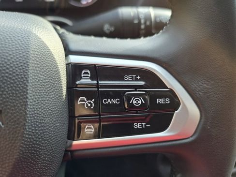 Used 2025 RAM ProMaster 2500 w/ Quick Order Package 22G SLT image 11