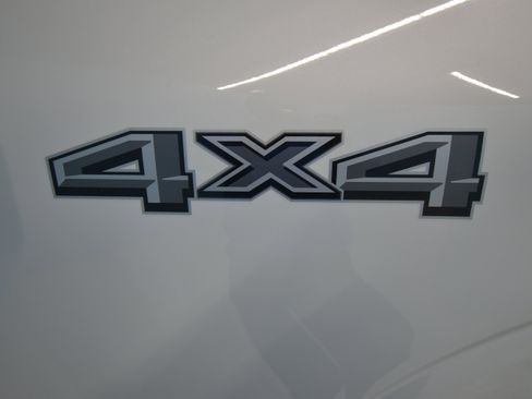 New 2025 Ford F150 XLT w/ Equipment Group 302A MID image 31