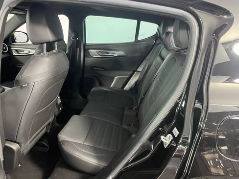 Used 2024 Alfa Romeo Tonale Veloce w/ Premium Interior Package image 26