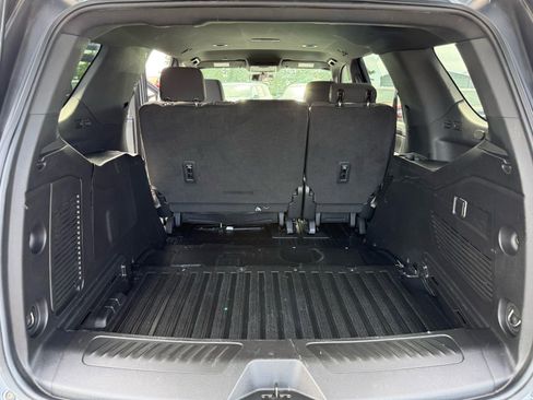 Used 2022 Chevrolet Tahoe 2WD image 13