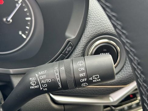 New 2026 MAZDA CX-90 3.3 Turbo w/ Preferred Package image 12