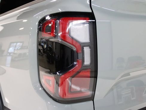 Used 2024 Ford Ranger Raptor image 70