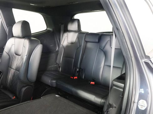 Used 2023 Kia Telluride SX X-Line AWD/4WD image 38