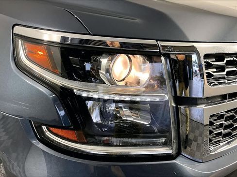 Used 2020 Chevrolet Tahoe LT AWD/4WD image 27