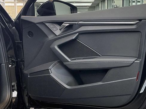 Used 2023 Audi A3 2.0T Premium image 23