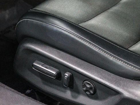 Used 2018 Honda Accord Sport image 21