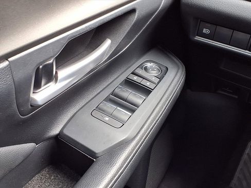 Used 2024 Toyota Grand Highlander XLE image 37