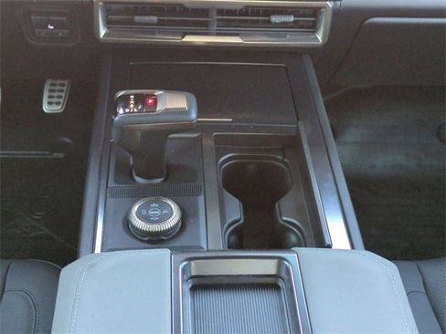 Used 2025 GMC Hummer EV 2X w/ LPO, Illumination Package image 19