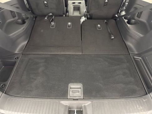 Certified 2025 Honda Pilot EX-L image 35