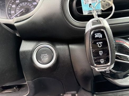 Certified 2023 Hyundai Kona SEL image 36