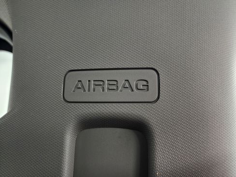 Used 2018 Ford F250 XLT image 42