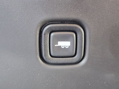 New 2025 Chevrolet Express 2500 w/ Driver Convenience Package image 21