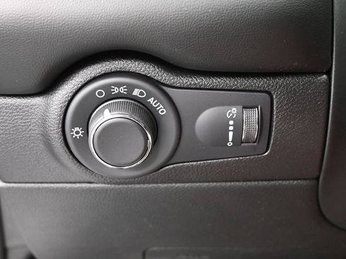 New 2026 Dodge Durango GT w/ Blacktop Package AWD/4WD image 29