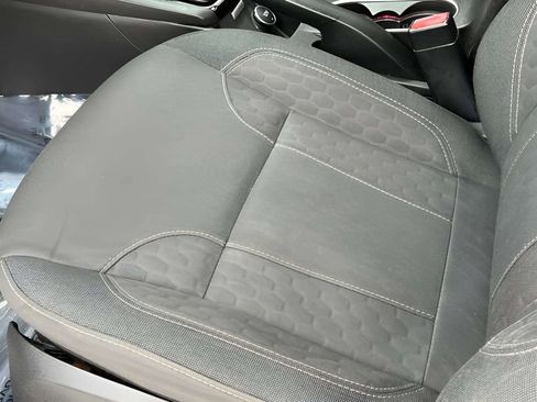 Used 2019 Ford Fiesta SE w/ Equipment Group 201A FWD image 24
