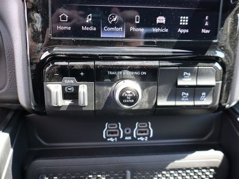 New 2026 RAM 1500 Big Horn AWD/4WD image 29